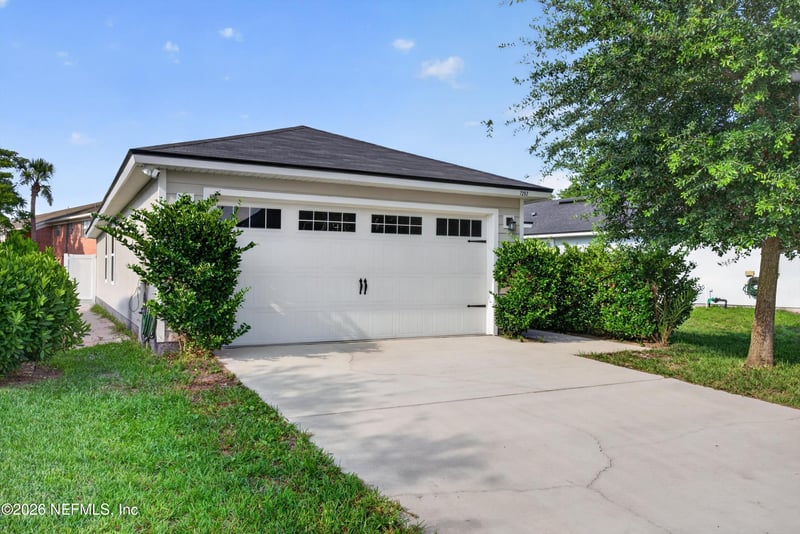 7253 Townsend Village Ct, Jacksonville, FL 32277