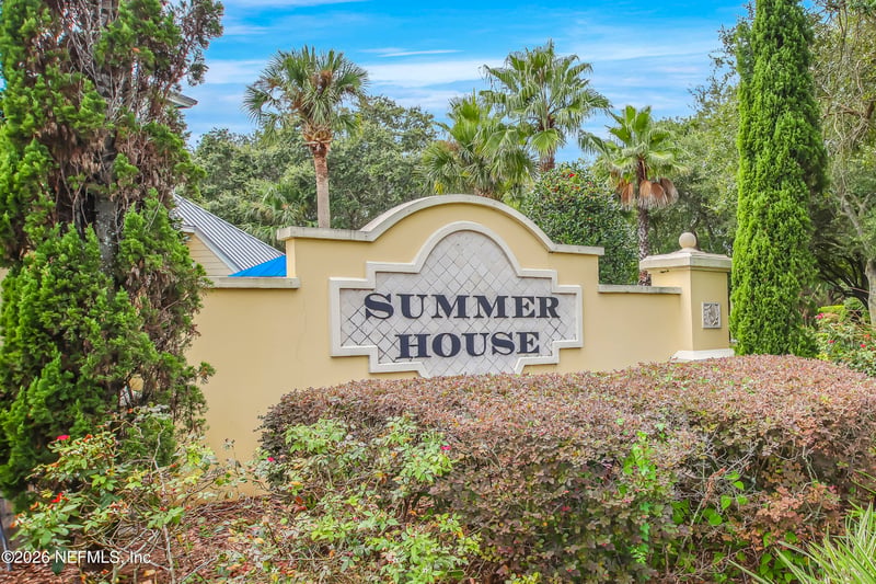100 Fairway Park Blvd #906, Ponte Vedra Beach, FL 32082