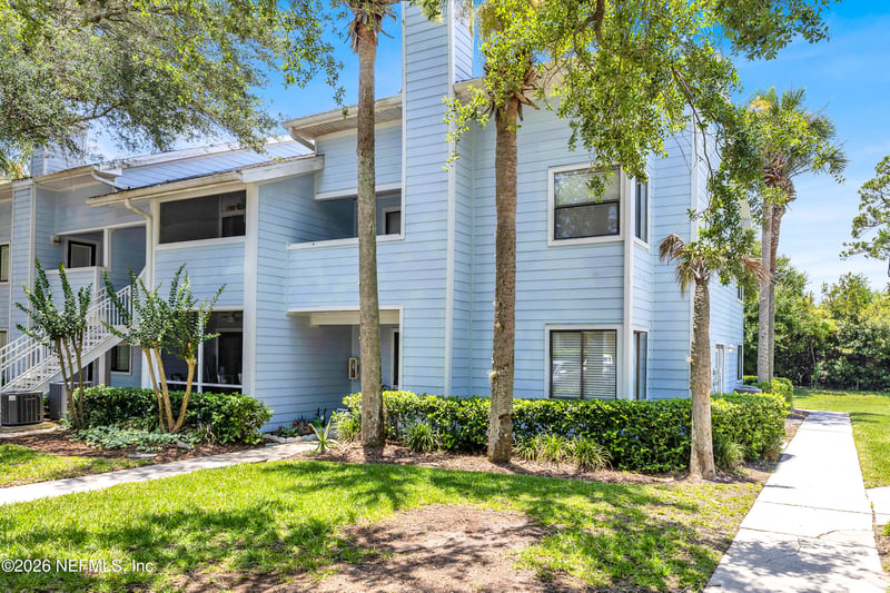 100 Fairway Park Blvd #906, Ponte Vedra Beach, FL 32082