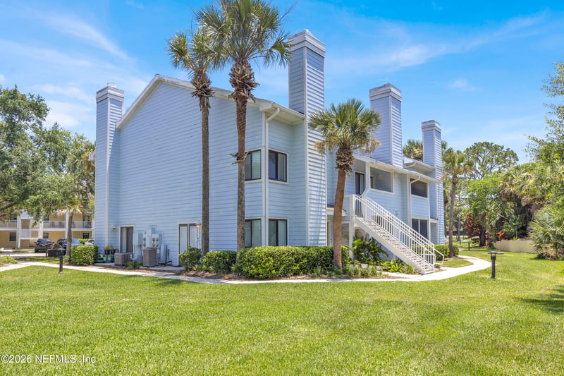 100 Fairway Park Blvd #906, Ponte Vedra Beach, FL 32082
