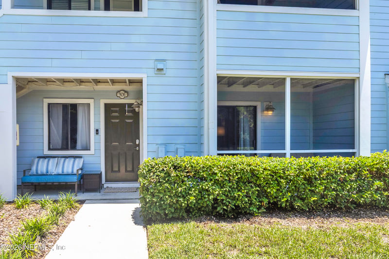 100 Fairway Park Blvd #906, Ponte Vedra Beach, FL 32082