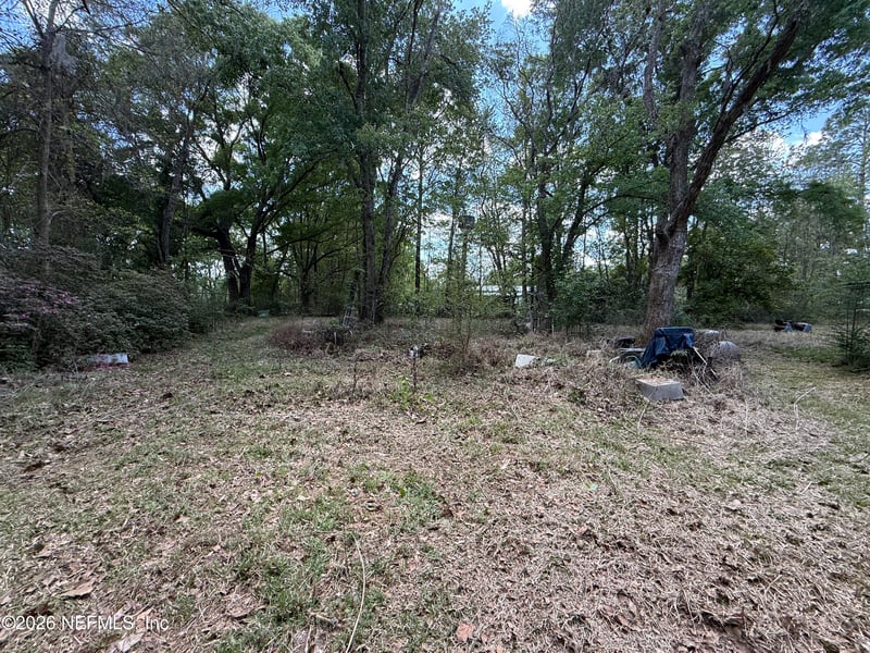 54194 Charles St, Callahan, FL 32011
