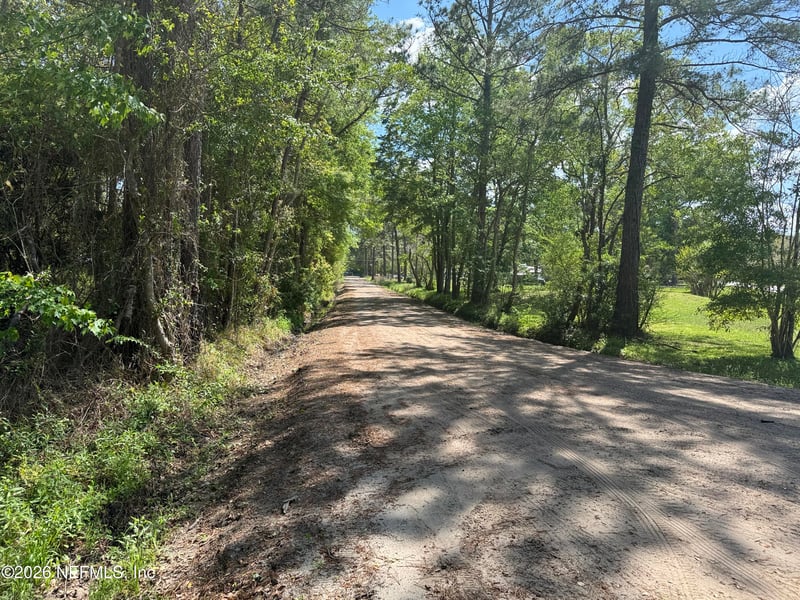 54194 Charles St, Callahan, FL 32011