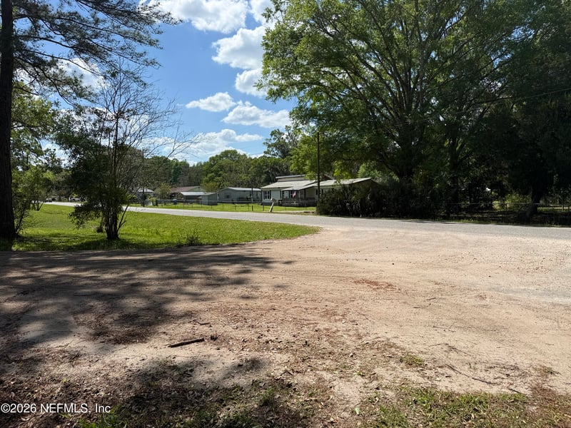 54194 Charles St, Callahan, FL 32011