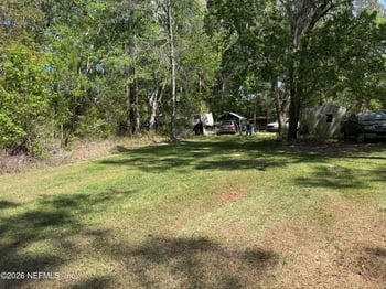 54194 Charles St, Callahan, FL 32011