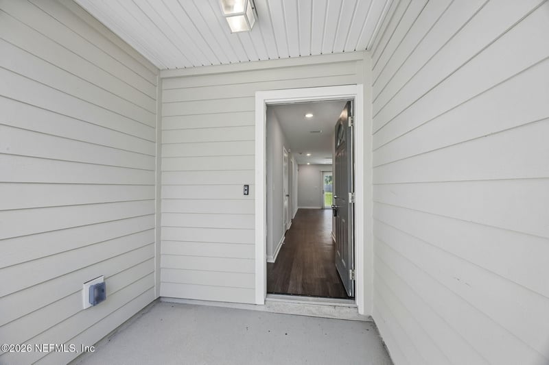 8064 Noroad , Jacksonville, FL 32210