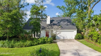 4767 Marsh Hammock Dr, Jacksonville, FL 32224