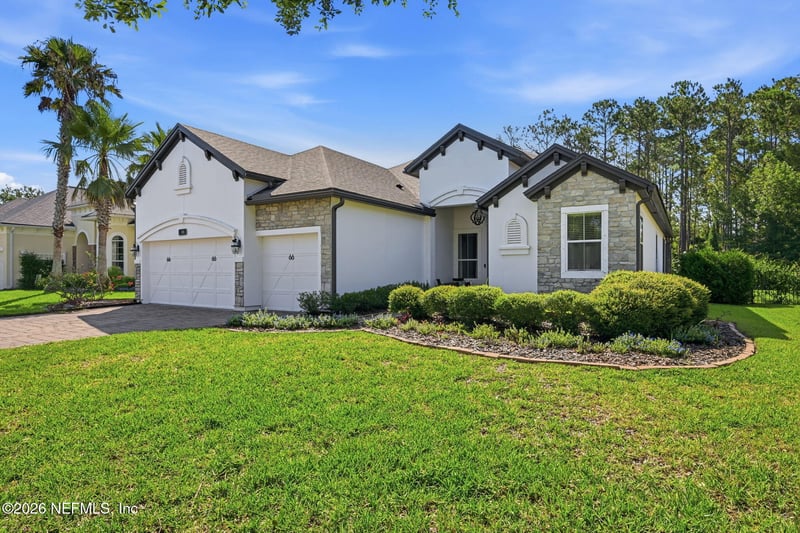 35 Royal Lake Dr, Ponte Vedra, FL 32081