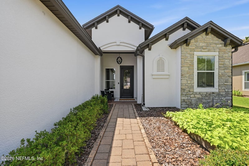 35 Royal Lake Dr, Ponte Vedra, FL 32081