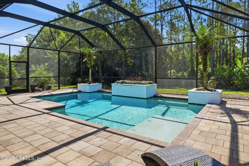 35 Royal Lake Dr, Ponte Vedra, FL 32081