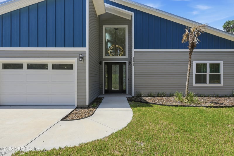 22826 69th Ave, Melrose, FL 32666