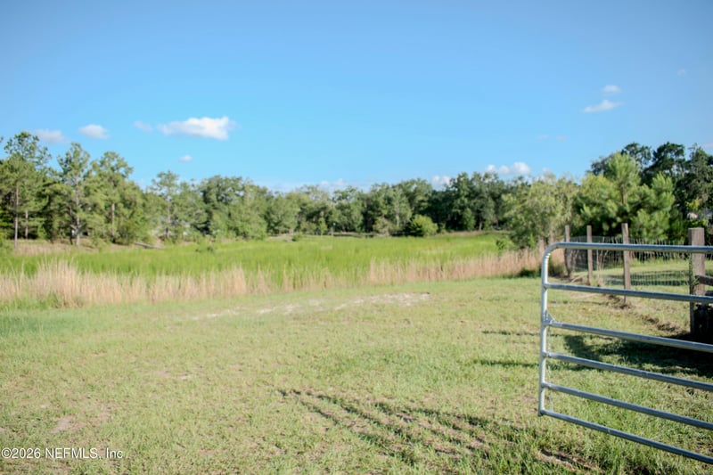 8301 45th Pl, Lake Butler, FL 32054