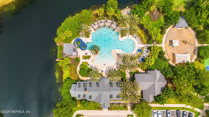 165 St Johns Forest Blvd, St Johns, FL 32259