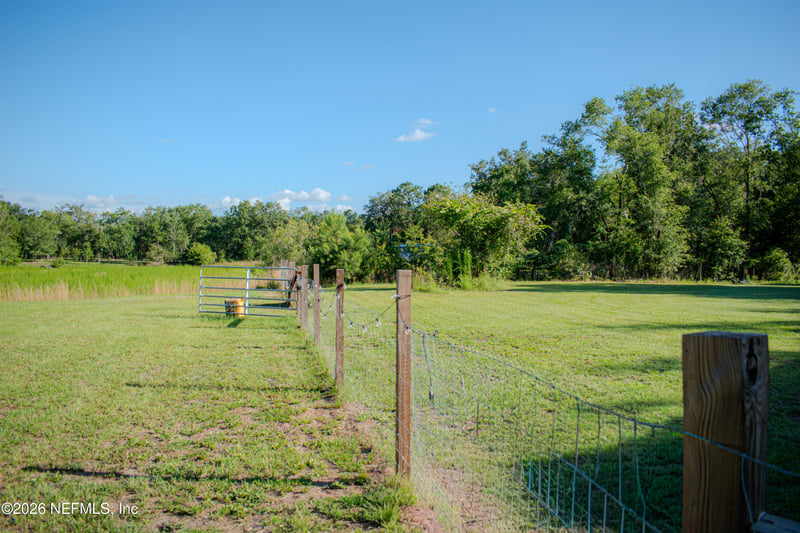 8301 45th Pl, Lake Butler, FL 32054