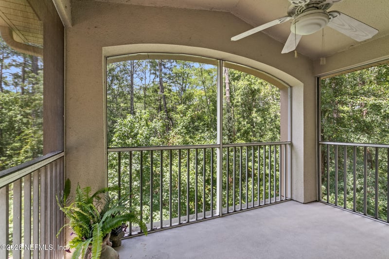 13810 Sutton Park Dr #1338, Jacksonville, FL 32224