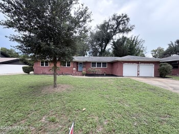 5420 Grove Ave, Jacksonville, FL 32211