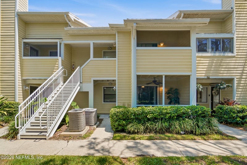 100 Fairway Park Blvd #806, Ponte Vedra Beach, FL 32082