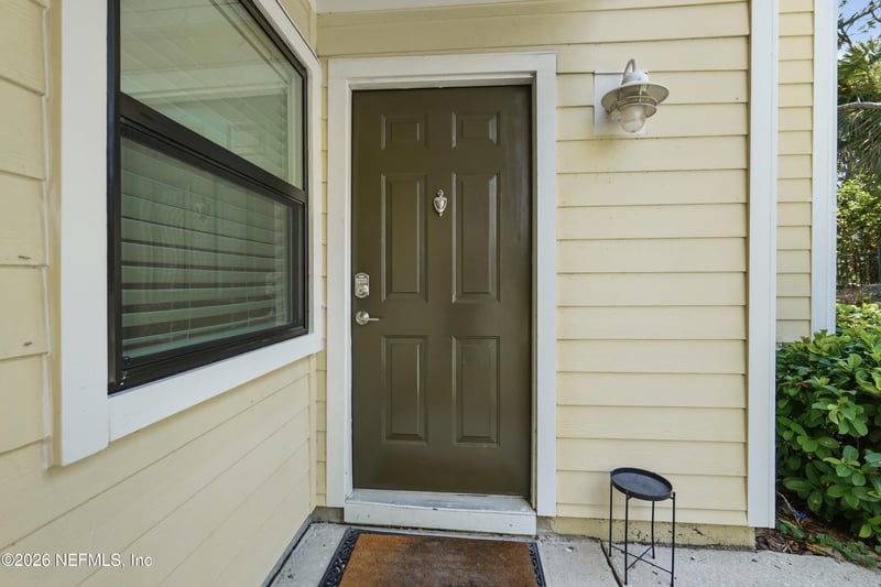 100 Fairway Park Blvd #806, Ponte Vedra Beach, FL 32082