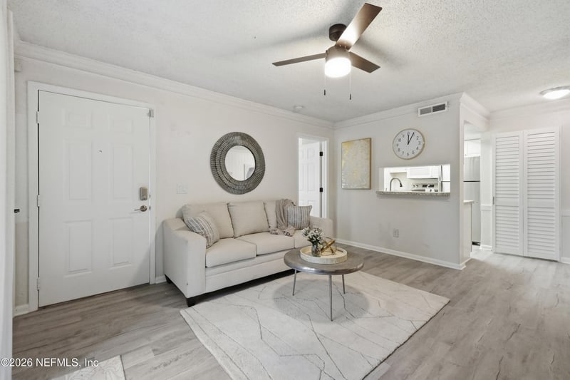 100 Fairway Park Blvd #806, Ponte Vedra Beach, FL 32082