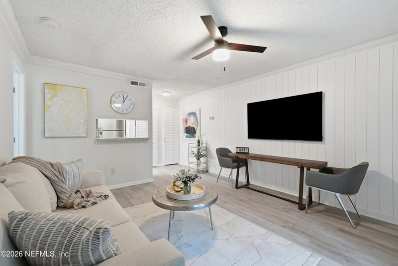 100 Fairway Park Blvd #806, Ponte Vedra Beach, FL 32082