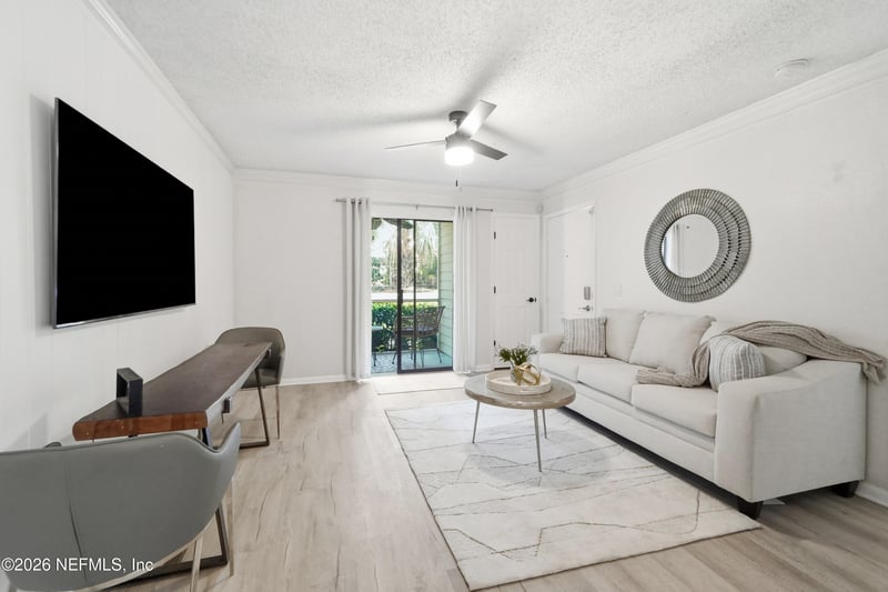 100 Fairway Park Blvd #806, Ponte Vedra Beach, FL 32082