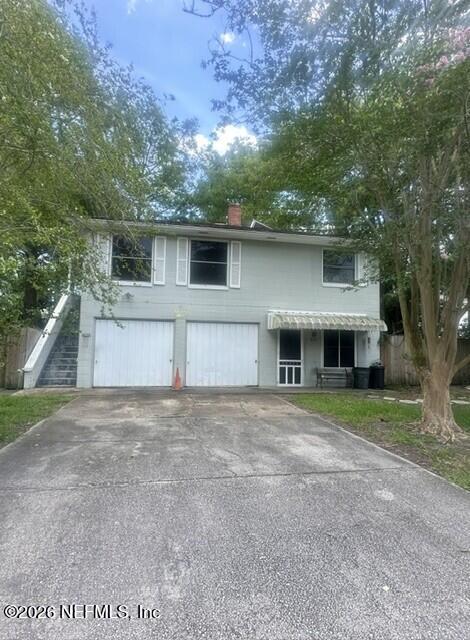 4122 Quincy St, Jacksonville, FL 32205