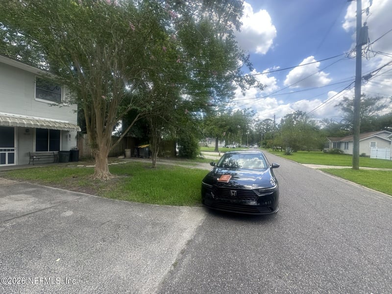 4122 Quincy St, Jacksonville, FL 32205