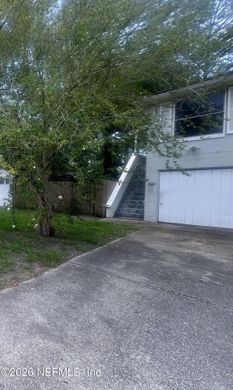 4122 Quincy St, Jacksonville, FL 32205