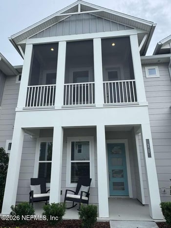 20 Islington Ln, Ponte Vedra, FL 32081