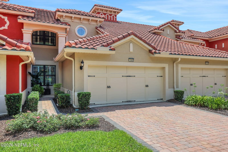 13582 Isla Vista Dr, Jacksonville, FL 32224