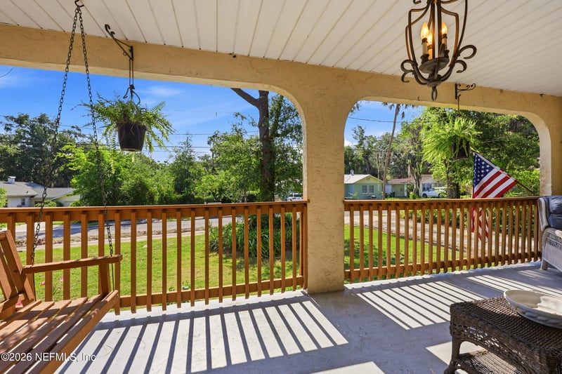 802 15th St, Palatka, FL 32177