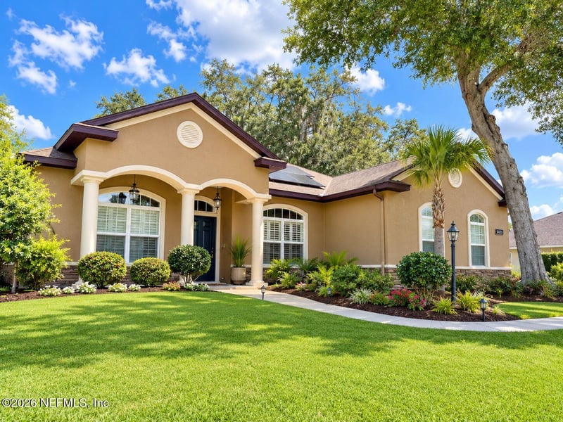 4535 34th Pl, Ocala, FL 34480