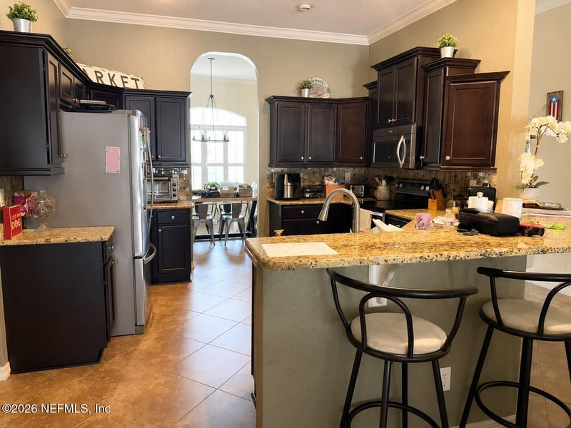 4535 34th Pl, Ocala, FL 34480