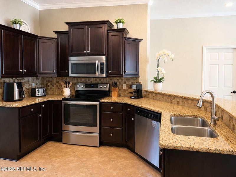 4535 34th Pl, Ocala, FL 34480