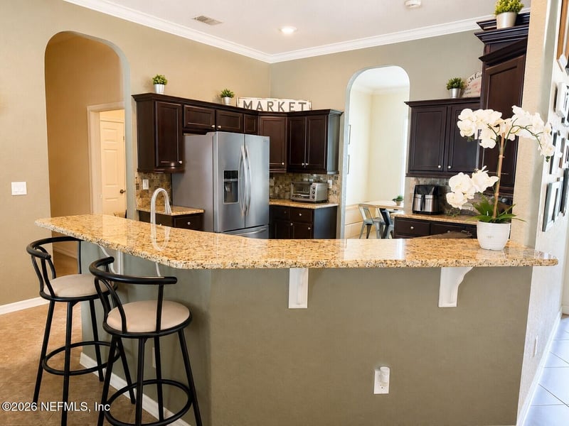 4535 34th Pl, Ocala, FL 34480
