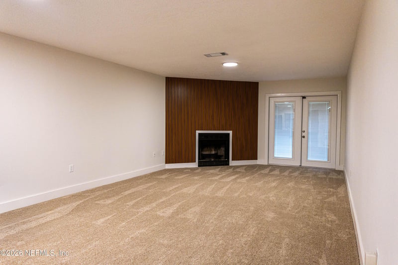 1604 Arcadia Dr #313, Jacksonville, FL 32207
