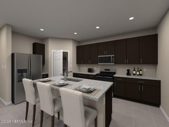 3017 Bella Collina Way, Green Cove Springs, FL 32043