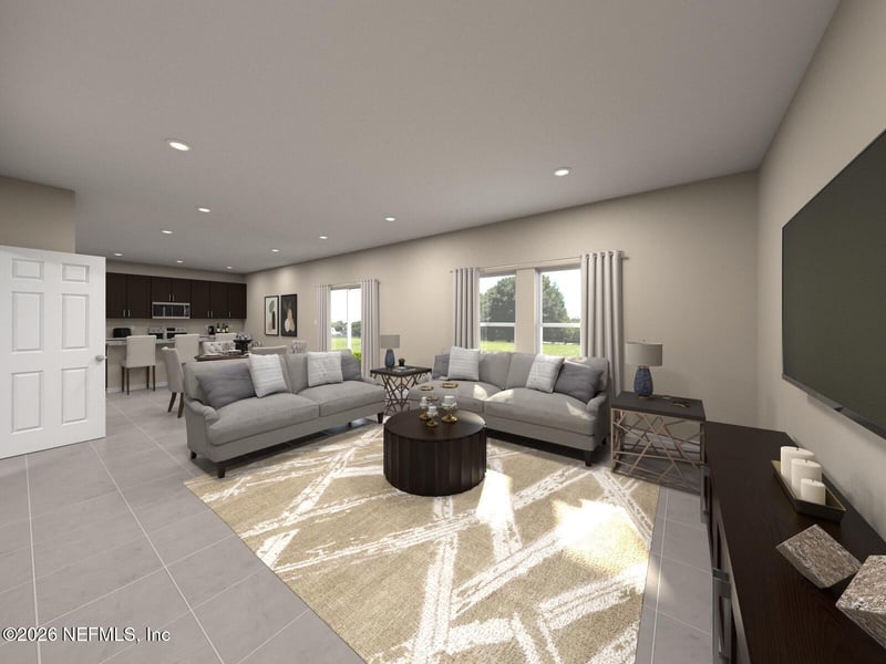 3017 Bella Collina Way, Green Cove Springs, FL 32043
