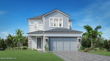 334 Bedford Ter #191, St Augustine, FL 32092