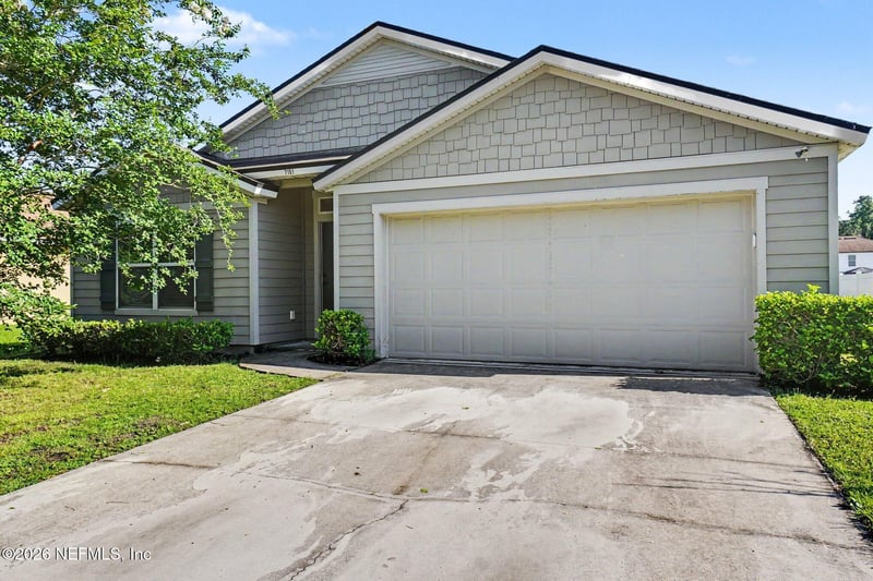 7151 Bedfordshire Ln, Jacksonville, FL 32219