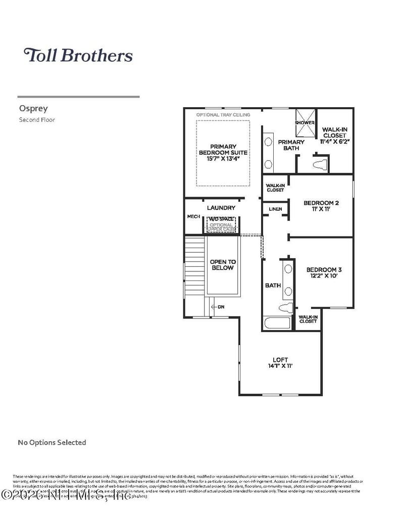 334 Bedford Ter #191, St Augustine, FL 32092
