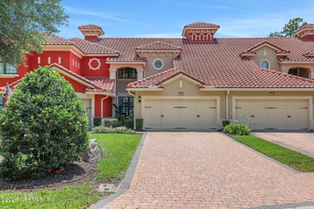 13582 Isla Vista Dr, Jacksonville, FL 32224