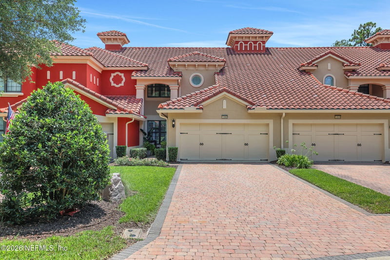 13582 Isla Vista Dr, Jacksonville, FL 32224