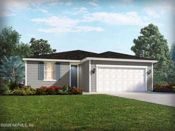 7329 Everett Forest Dr, Jacksonville, FL 32219
