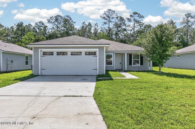7082 Plymouth Grove Ct, Jacksonville, FL 32220
