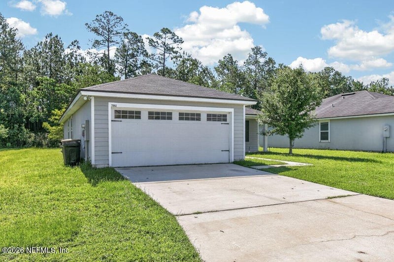 7082 Plymouth Grove Ct, Jacksonville, FL 32220