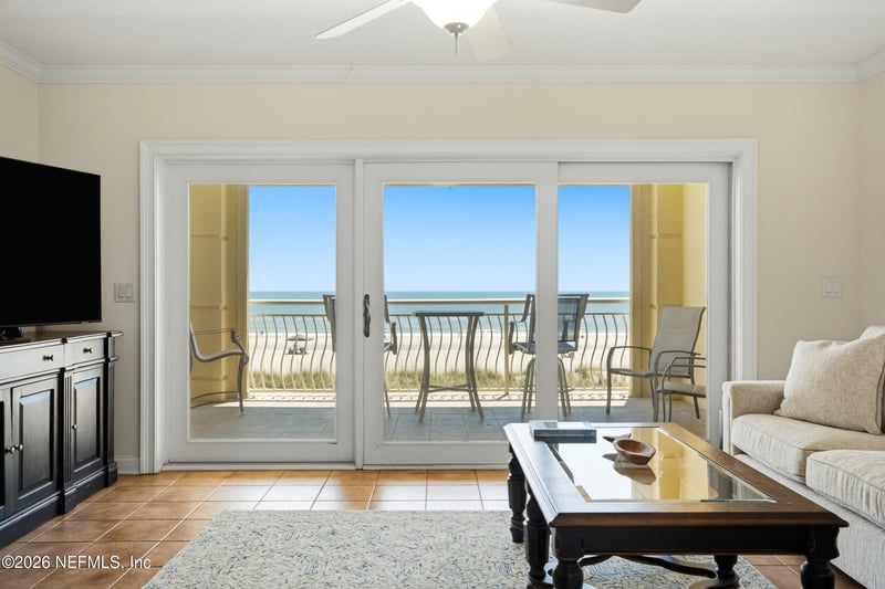 917 1st St #202, Jacksonville Beach, FL 32250