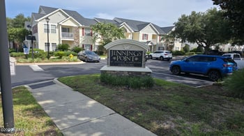 575 Oakleaf Plantation Pw #901, Orange Park, FL 32065