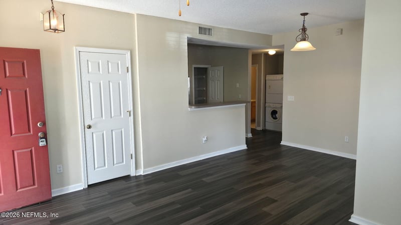 575 Oakleaf Plantation Pw #901, Orange Park, FL 32065