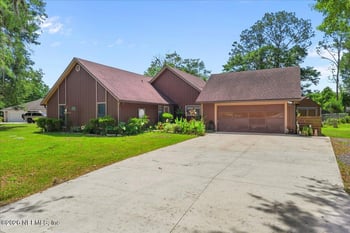 1131 Cactus Cut Rd, Middleburg, FL 32068